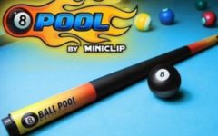 8 ball pool ultimate hack 4.3