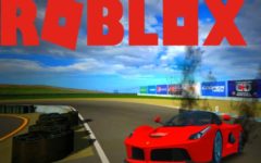 Play Roblox Car Online Game For Free at GameDizi.com