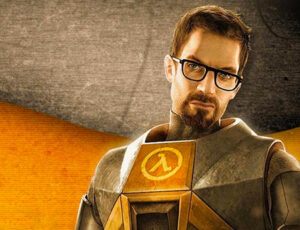 half-life-2021