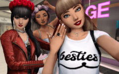 avakin life online game