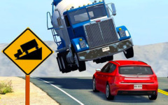 beamng drive game unblocked