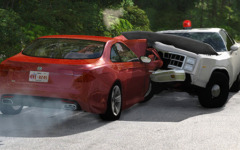 beamng drive gioco online