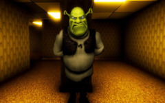 five nights at shreks hotel free