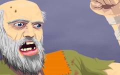 Теглене Happy wheels Безплатно - Последната Версия 2023 ✓